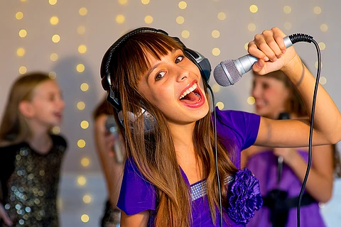 延安商务ktv预订享尊贵服务-子长县ktv预定